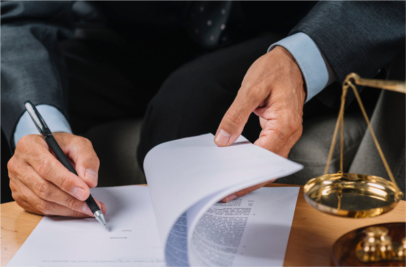 Criminal law CERCs in the time of COVID19 Legal Aid BC