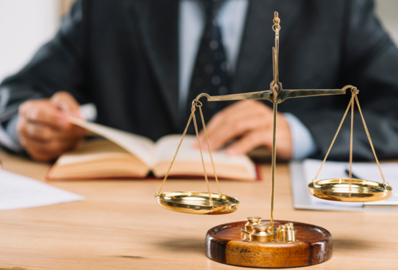 Outofcustody duty counsel One hour added for precourt preparation