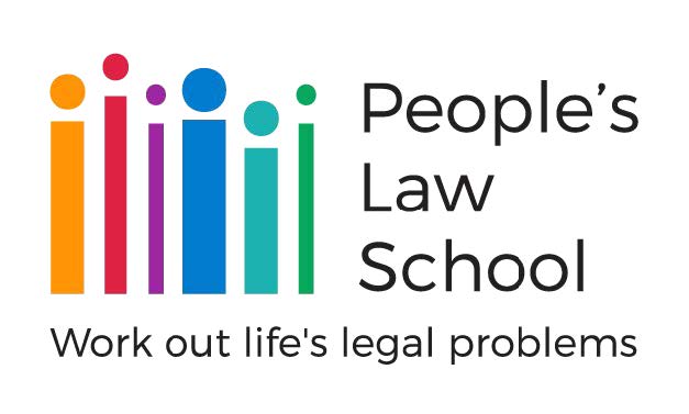 People's Law School