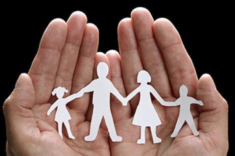 Family law rules webinar recording
