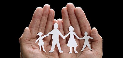 Family law rules webinar recording