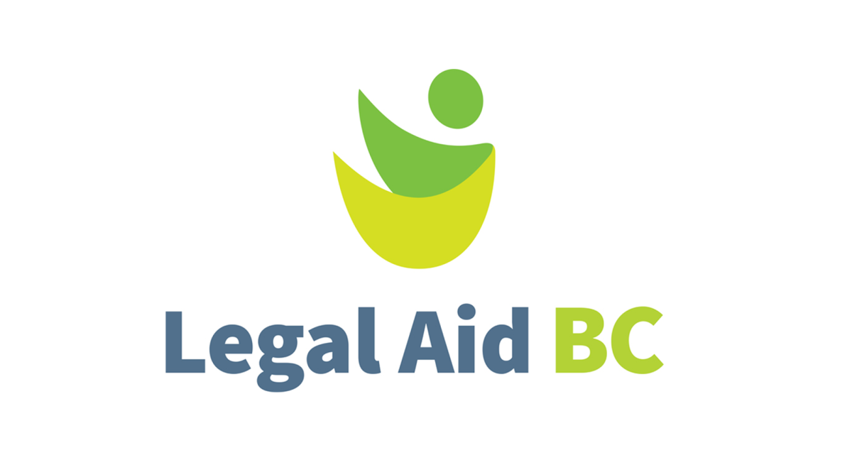 Legal Aid BC