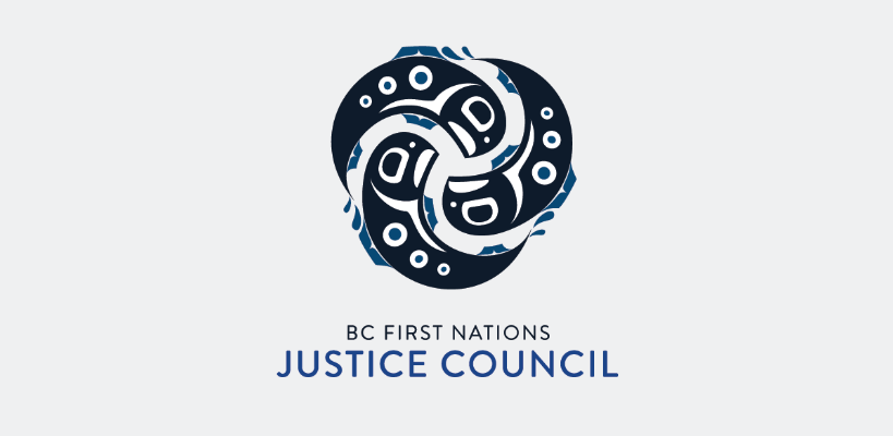 BC First Nations Justice Council